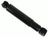 BOGE 50-F84-0 Shock Absorber